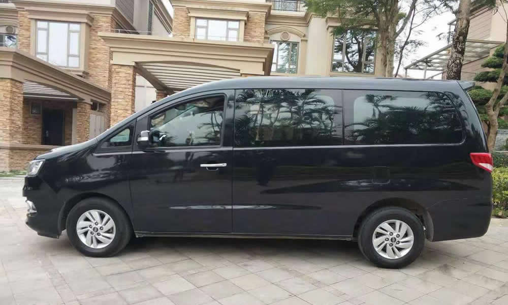 红旗区专业遗体跨省运输，为您排忧解难